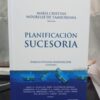 Planificación Sucesoria