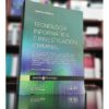 Tecnologia Informatica E Investigacion Criminal