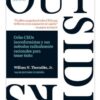 Los Outsiders