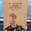 El Estado Libre Islandes 930 - 1264