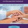 La Empresa Y La Inclusión De Personas Con Discapacidad Inte.