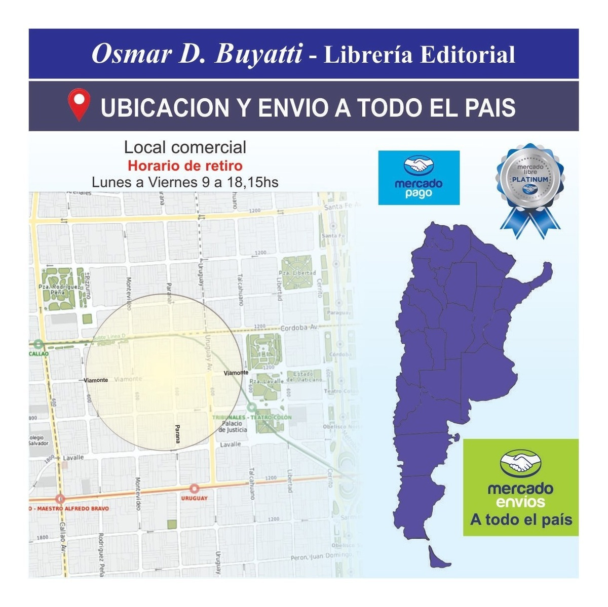 Trading En El Forex - Imagen 6