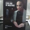 Cada Uno De Nosotros Rogelio Lopez Guillemain