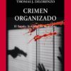 Crimen Organizado