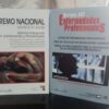 Enfermedades Profesionales + Baremo Nacional