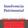 Insolvencia Patrimonial