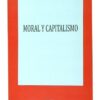 Moral Y Capitalismo