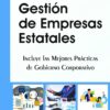 Gestión De Empresas Estatales - Alejandro Díaz