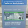 Cuadernos Profesionales N° 50 Gerenciemiento Hospitales