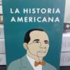 La Historia Americana