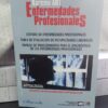 Enfermedades Profesionales
