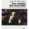 Los Magos Del Mercado