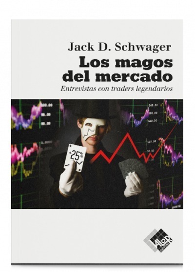 Los Magos Del Mercado