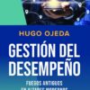 Gestion Del Desempeño