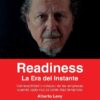 Readiness La Era Del Instante Levy Alberto