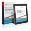Regulación Y Autorregulación Regulada
