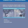 Cuadernos Profesionales N° 94 Impuesto A Las Ganancias