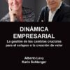 Dinamica Empresarial - Alberto Levy