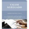 Valor Agregado Ultima Edicion