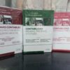 Combo Contabilidad Pahlen Acuña