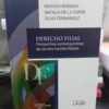Derecho Filial