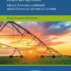 Empresas Agrícolas - Paula Alejandra D' Onofrio.