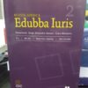 Edubba Iuris
