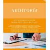 Auditoría Ultima Edicion Colección Practica - Ana Laguía
