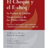 El Cheque Y El E-cheq