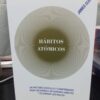 Habitos Atomicos