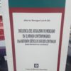 Influencia Del Socialismo De Mercado En El Mundo Contemp.