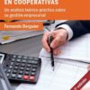 Contabilidad En Cooperativas - Fernando Berguier
