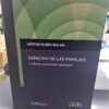 Derecho De Las Familias 2° Edicion Nestor Solari