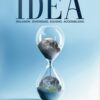 Idea - ¿ Cuál Es Tu Parte ? - Alejandro Mascó
