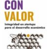 Innovar Con Valor - German Stalker