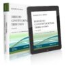 Derecho Constitucional Tributario - Rodolfo R. Spisso