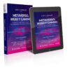 Metaverso, Web3 Y Gaming - Corvalán - La Ley