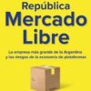 Republica Mercado Libre Zicari