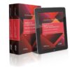 Impuesto A Las Ganancias 4º Edicion Luis Omar Fernandez