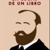 En Lugar De Un Libro - Benjamin Tucker