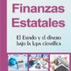 Finanzas Estatales Miguel Asensio