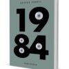 1984 - George Orwell - Innisfree