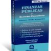 Guía De Estudio Finanzas Públicas Y Derecho Financiero