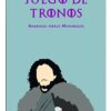 Juego De Tronos - Anarquía Versus Monarquía - Innisfree