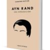 Ayn Rand Una Introducción - Eamonn Butler - Innisfree
