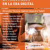 La Tributacion En La Era Digital