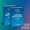 Convenio Multilateral 2 Tomos