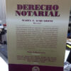Guia De Estudio - Derecho Notarial