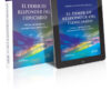 El Deber De Responder Del Fiduciario