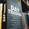 Day Trading
